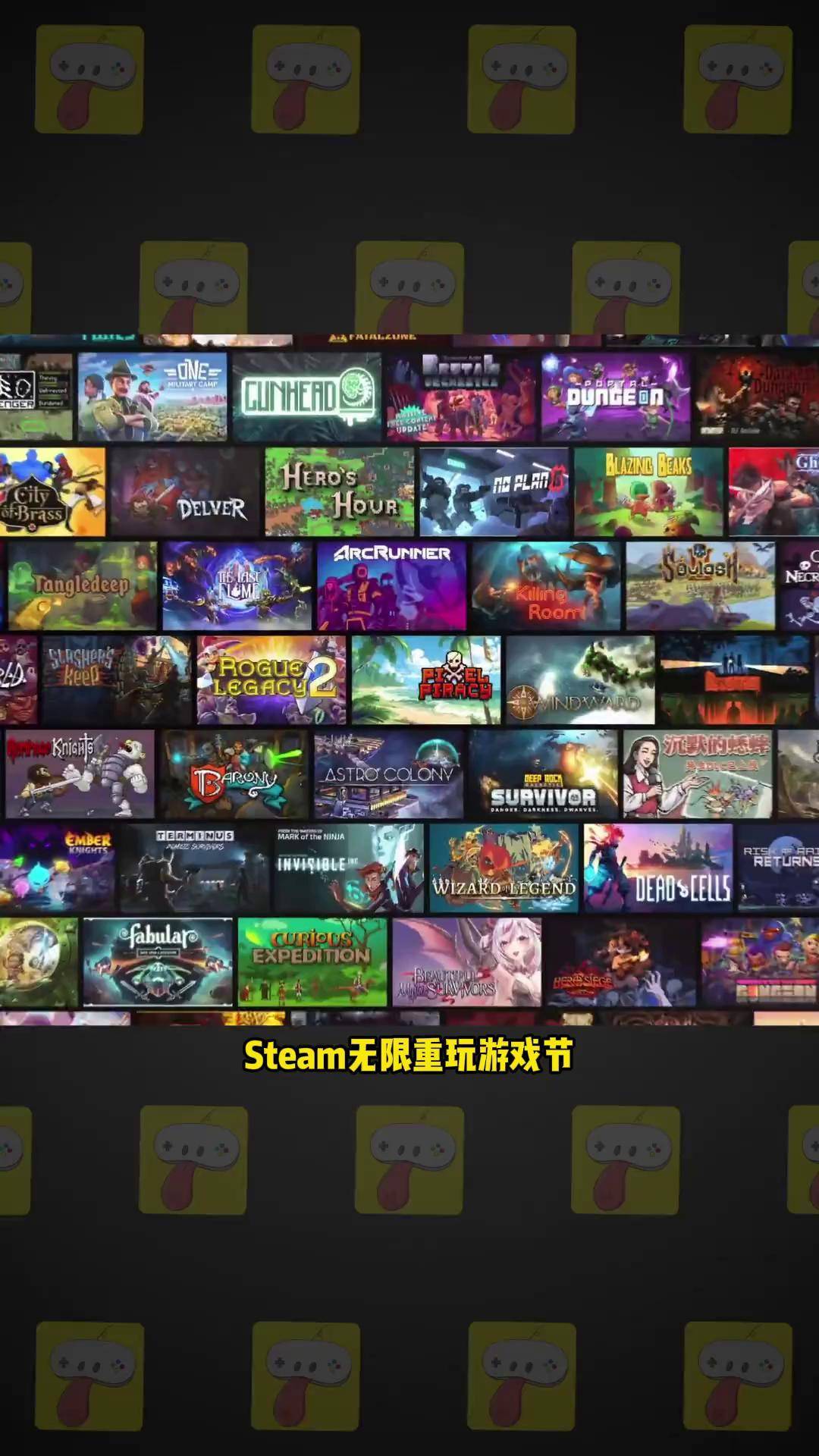 Steam游戏steam游戏中心和steam有什么区别 Steam游戏steam游戏中心和steam有什么区别