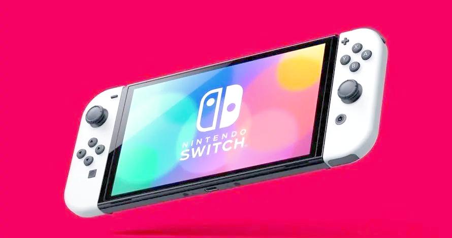 Yuzu模拟器(Switch)yuzu模拟器switch超级玛丽奥赛车怎么设置中文? Yuzu模拟器(Switch)yuzu模拟器switch超级玛丽奥赛车怎么设置中文?