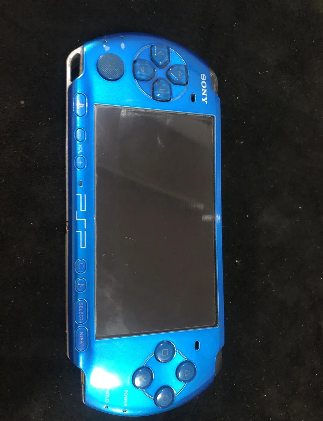 pg试玩游戏-PPSSPP模拟器（PSP）ppsspp模拟器黄金版最新版