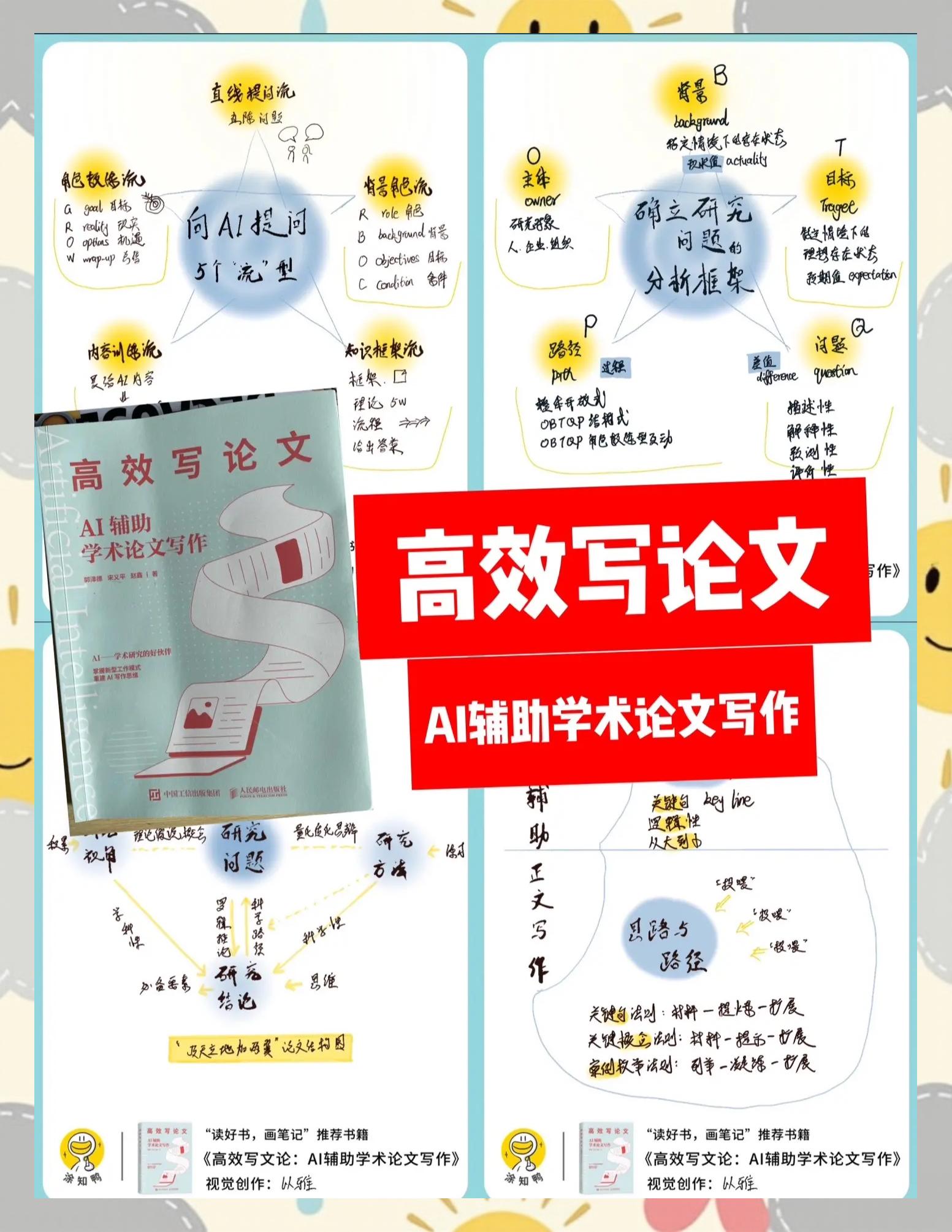 本回答由AI生成,内容仅供参考,请仔细甄别。本回答由AI生成,内容仅供参考,请仔细甄别,是什么意思 本回答由AI生成,内容仅供参考,请仔细甄别。本回答由AI生成,内容仅供参考,请仔细甄别,是什么意思