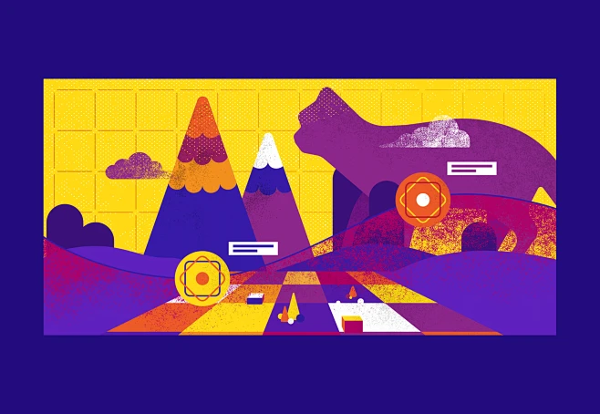 pg试玩游戏-Decentralanddecentraland官(guān)网入(rù)口